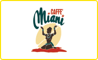 Miani Caffè